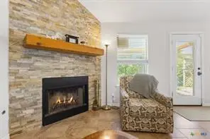 293 Donatello St, Kyle, TX 78640 - #3