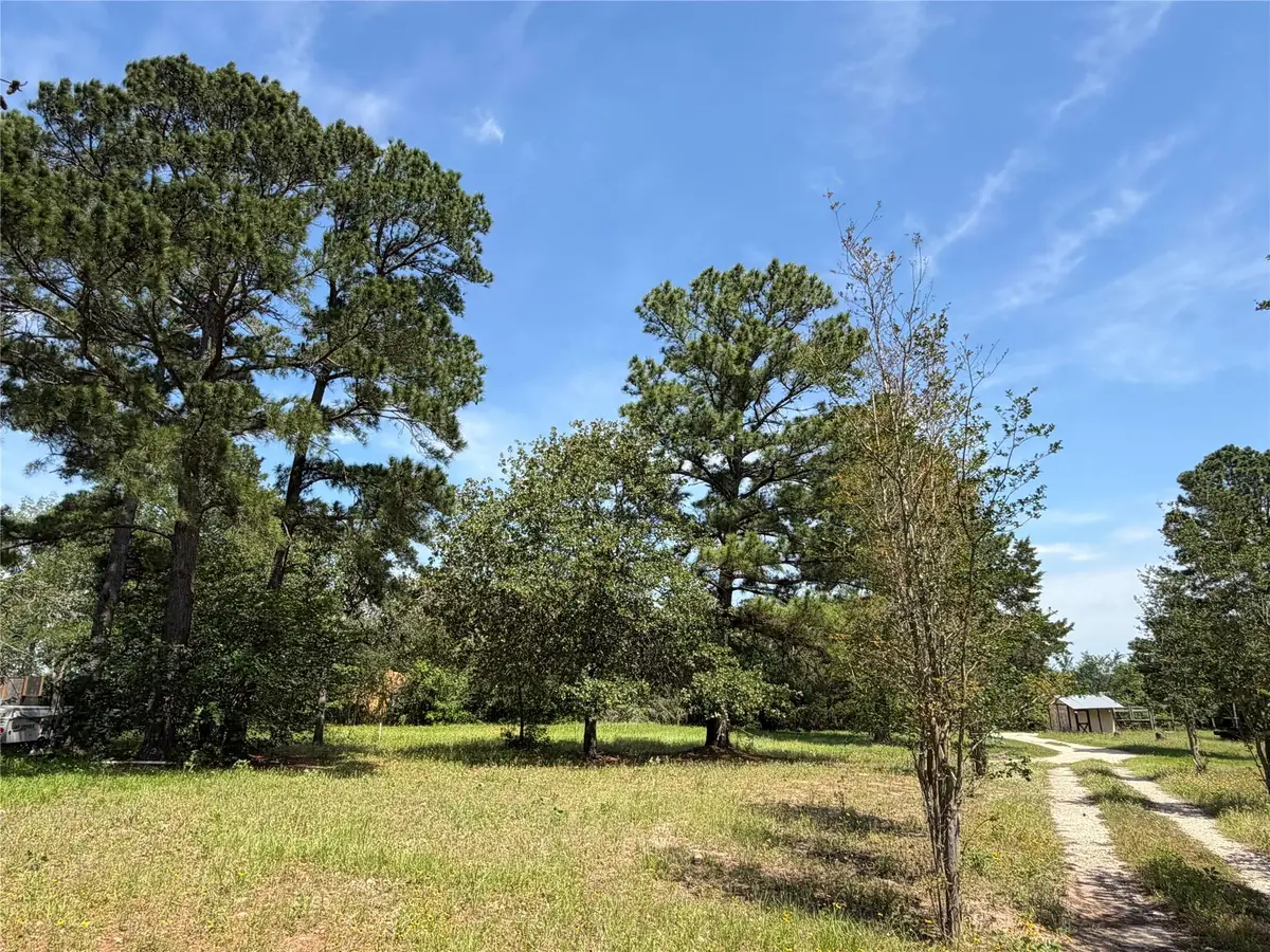 829 Old Highway 20 Highway #A, McDade, TX 78650 - #1