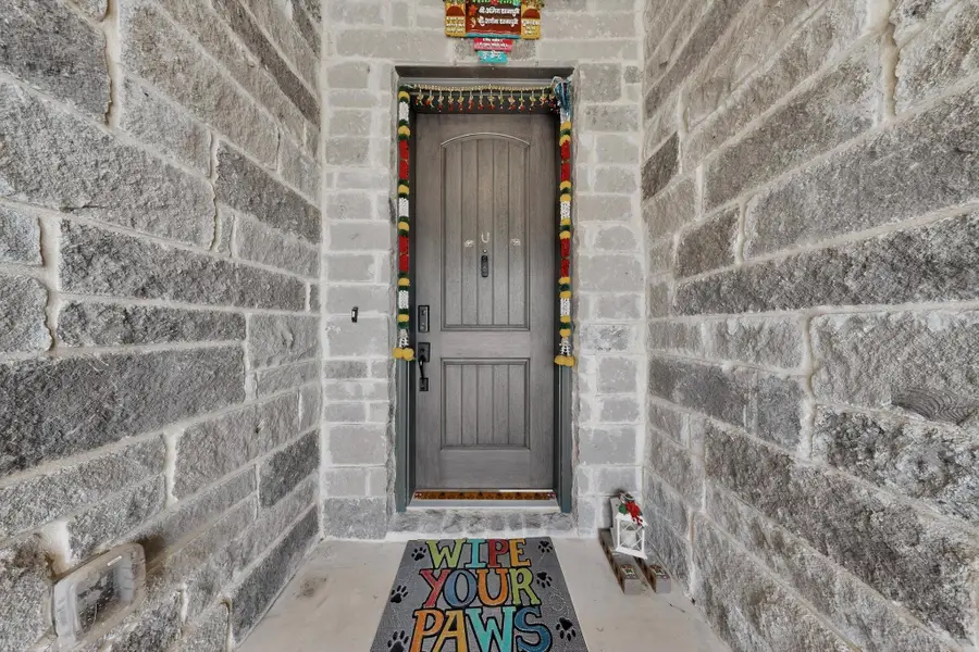 1304 Snowdrop Dr, Georgetown, TX 78628 - Image #3