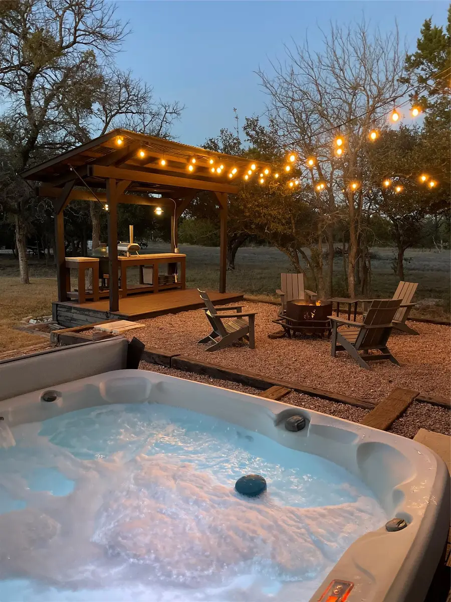 150 County Road 220, Florence, TX 76527 - #3