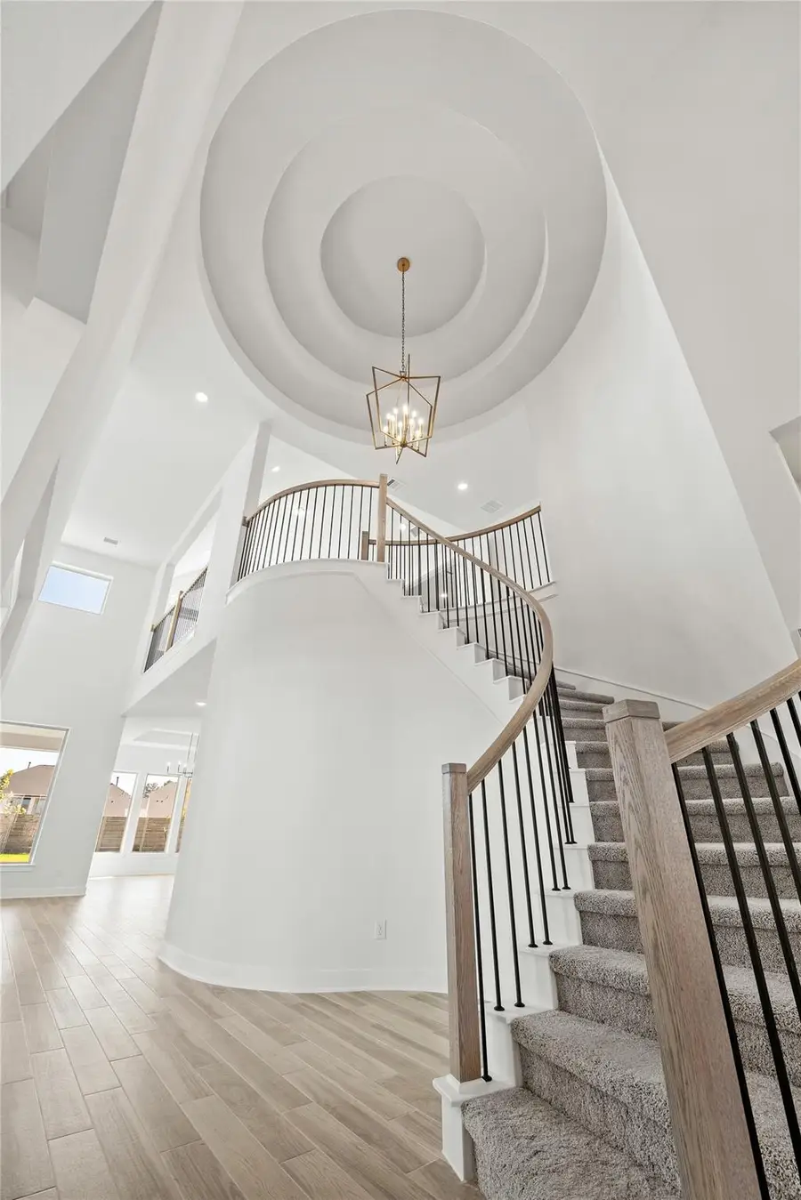 240 Sheepdog Dr, Liberty Hill, TX 78642 - Image #2