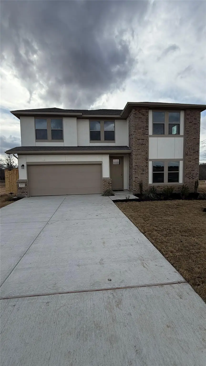 25517 Ashton Look Dr, Elgin, TX 78621 - #2