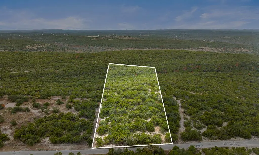 1216 Overland Stage Rd, Dripping Springs, TX 78620 - #1