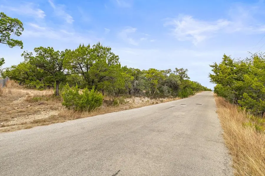 1216 Overland Stage Rd, Dripping Springs, TX 78620 - #2