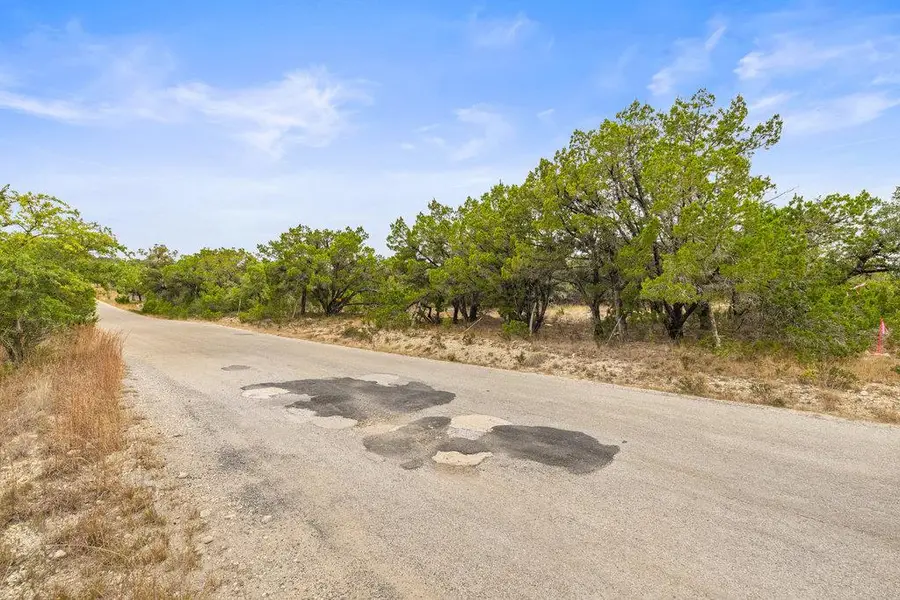 1216 Overland Stage Rd, Dripping Springs, TX 78620 - #3