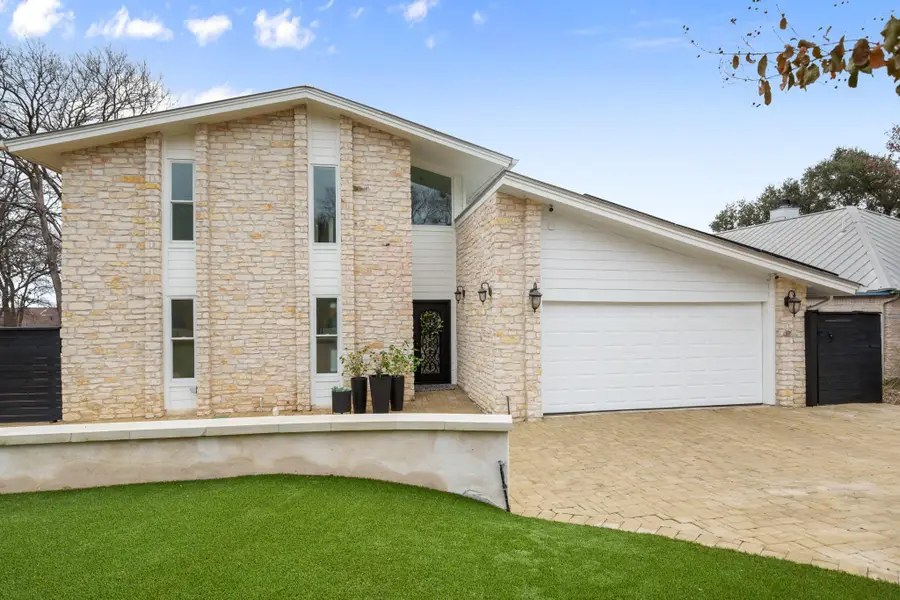 1813 Crooked Ln, Austin, TX 78741 - #3