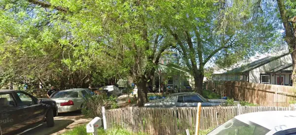 1114 Brookswood Ave, Austin, TX 78721