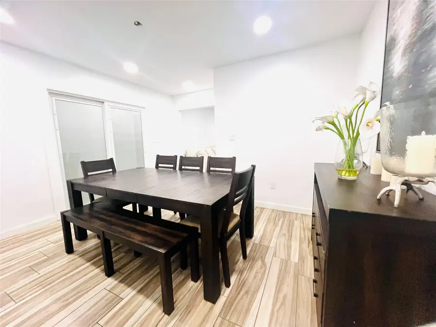 11604 Tedford St, Austin, TX 78753 - #2