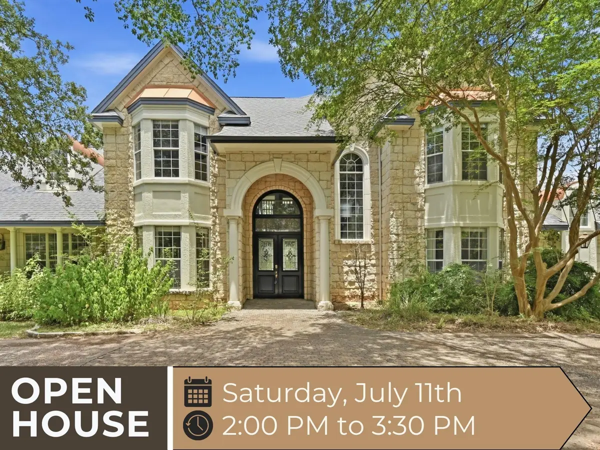 850 Jerrys Ln, Buda, TX 78610 - #1