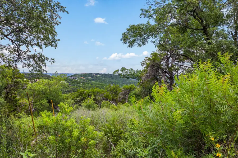 11207 Mountain Top Cir, Jonestown, TX 78645 - #2