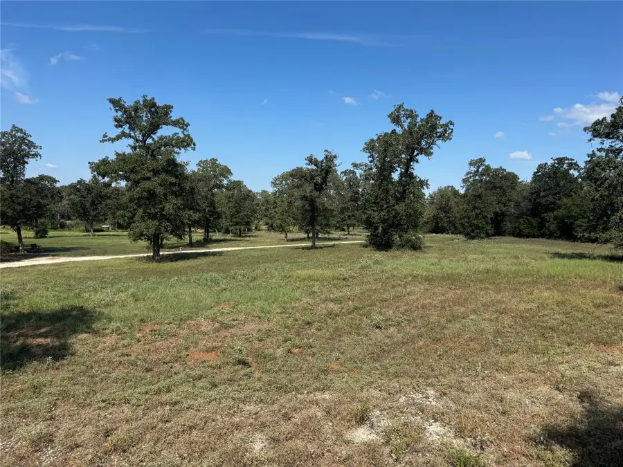 1523 Fm 535, Smithville, TX 78957 - #2