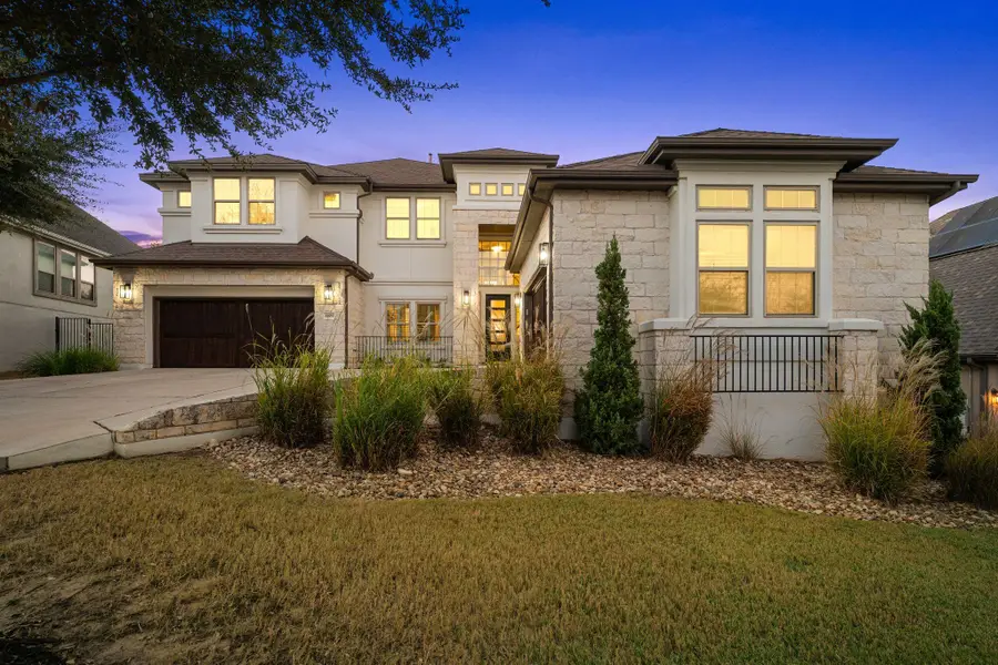 4609 Gallego Cir, Austin, TX 78738 - Image #2