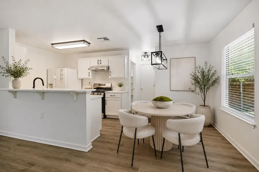 11504 Robert Wooding Dr, Austin, TX 78748 - #3