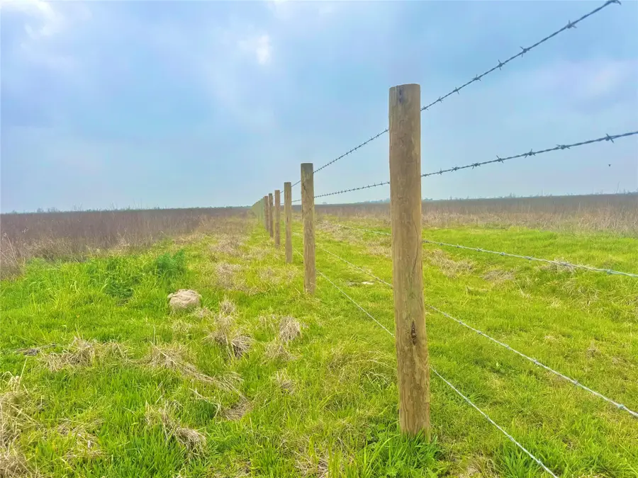 TBD Tract 13 County Road 210, Eagle Lake, TX 77434 - #2