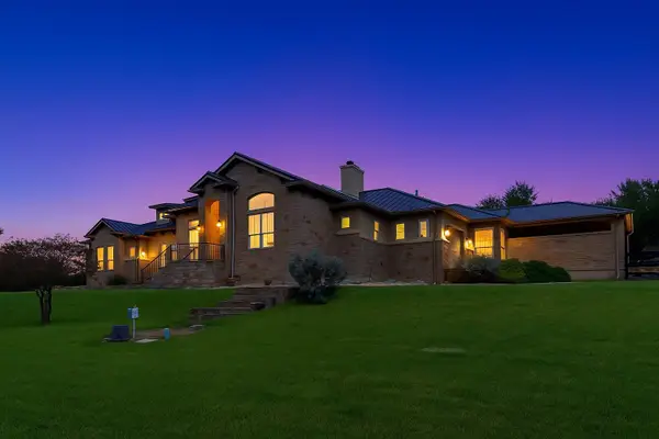 109 Ranchers Club Ln, Driftwood, TX 78619