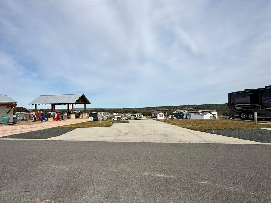 5386 Ranch 1376 Rd #181, Fredericksburg, TX 78624 - #2