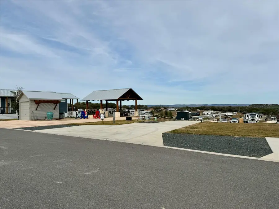 5386 Ranch 1376 Rd #181, Fredericksburg, TX 78624 - #3