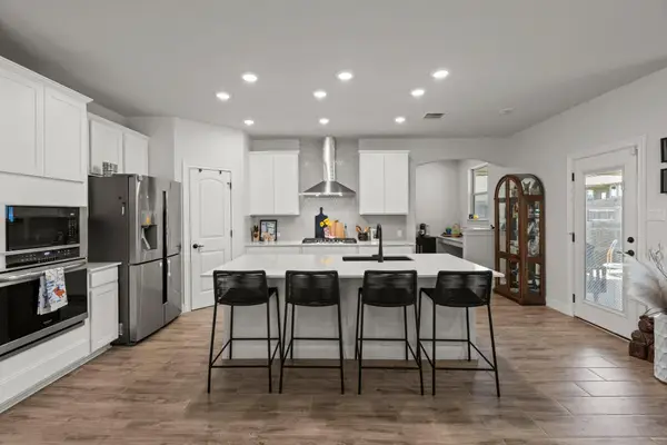 330 Purple Heart Dr, Buda, TX 78610