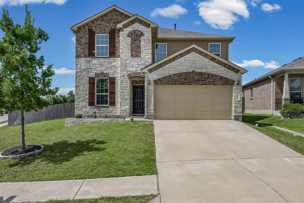 218 Lyre Leaf Dr, Buda, TX 78610 - #1