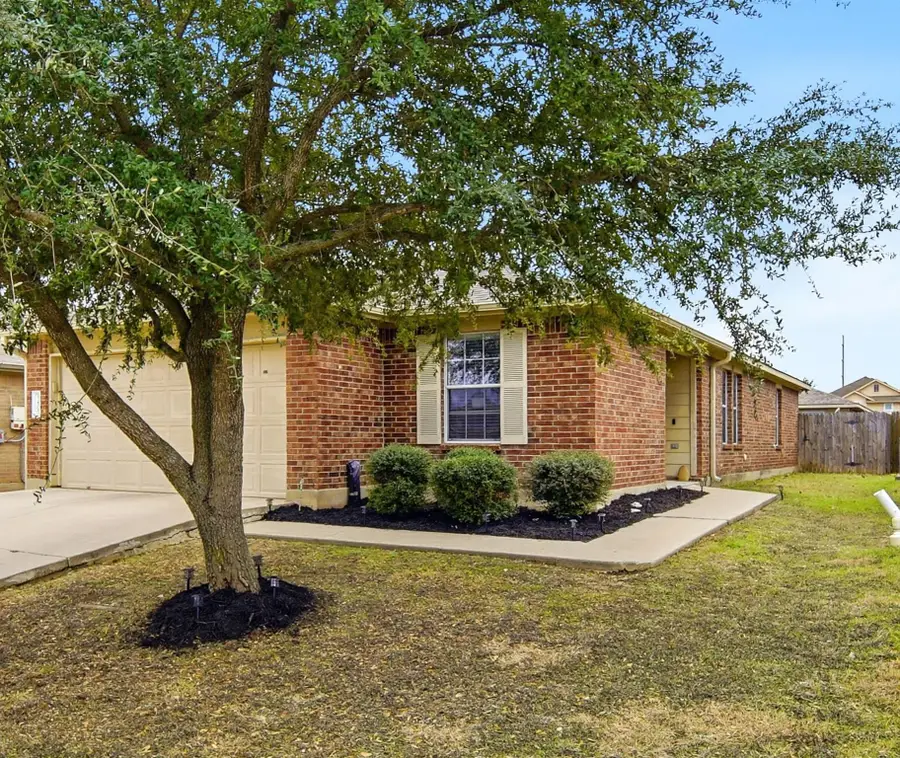3405 Tralagon Trl, Pflugerville, TX 78660 - #2