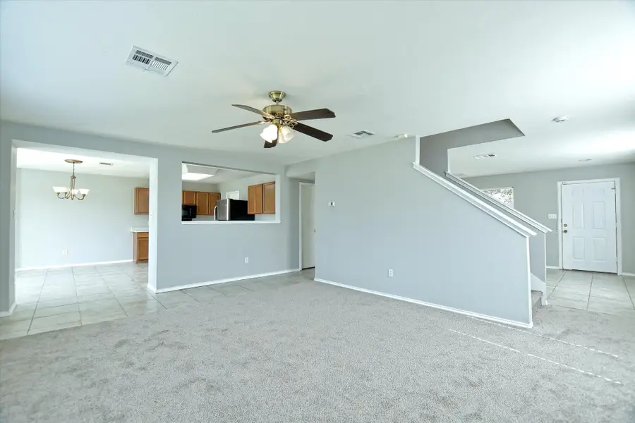 102 Blanco Woods Blvd, Elgin, TX 78621 - #3