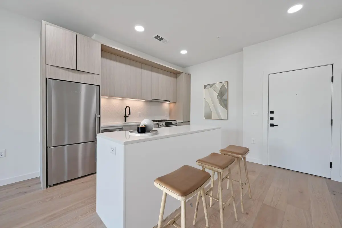 2209 S 1st St #218, Austin, TX 78704 - Image #1