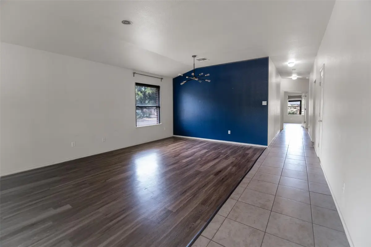 16201 Mones Ln, Leander, TX 78641 - #1
