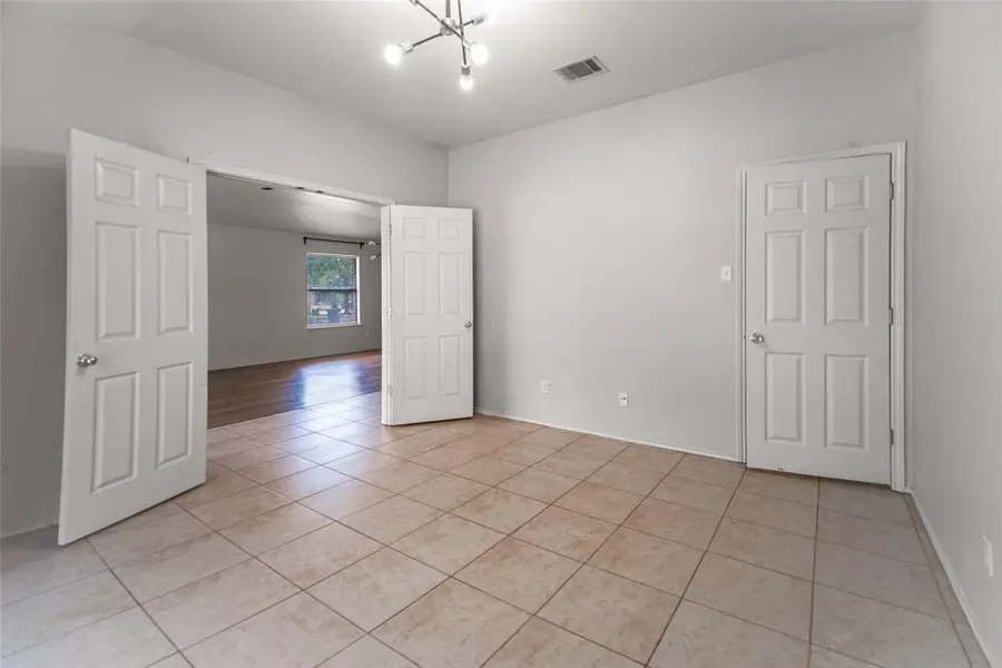 16201 Mones Ln, Leander, TX 78641 - #3