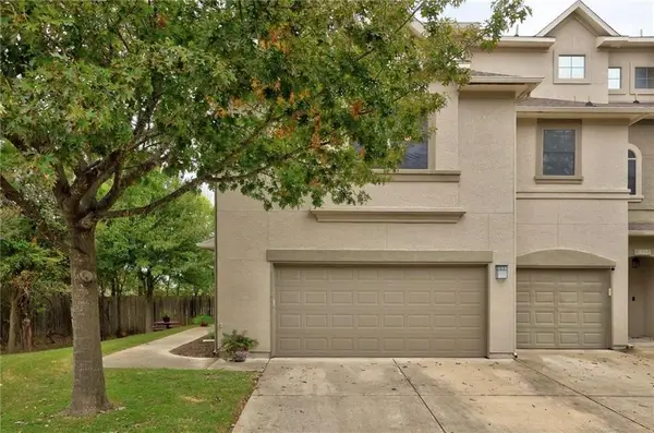 11203 Ranch Road 2222 #901, Austin, TX 78730