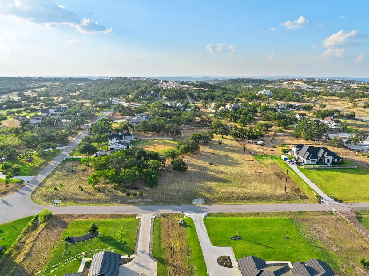 16800 Whispering Breeze Dr, Austin, TX 78738 - Image #1