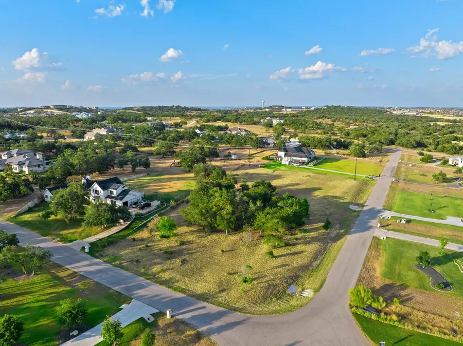 16800 Whispering Breeze Dr, Austin, TX 78738 - Image #2