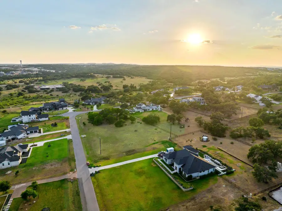 16800 Whispering Breeze Dr, Austin, TX 78738 - Image #3