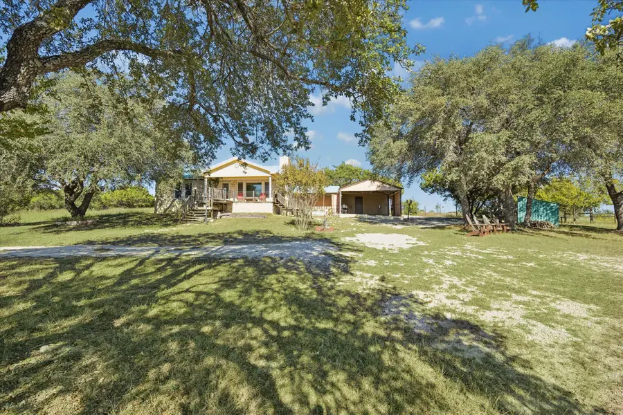 1091 Alta Vista Rd, Spicewood, TX 78669 - Image #2