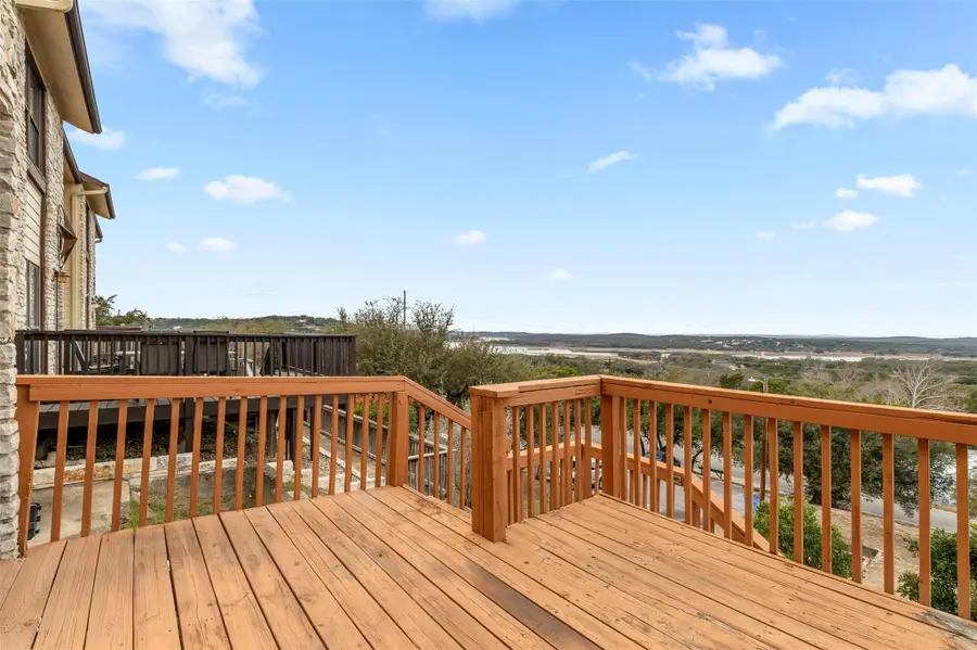 21461 Coyote Trl #7, Lago Vista, TX 78645 - #2