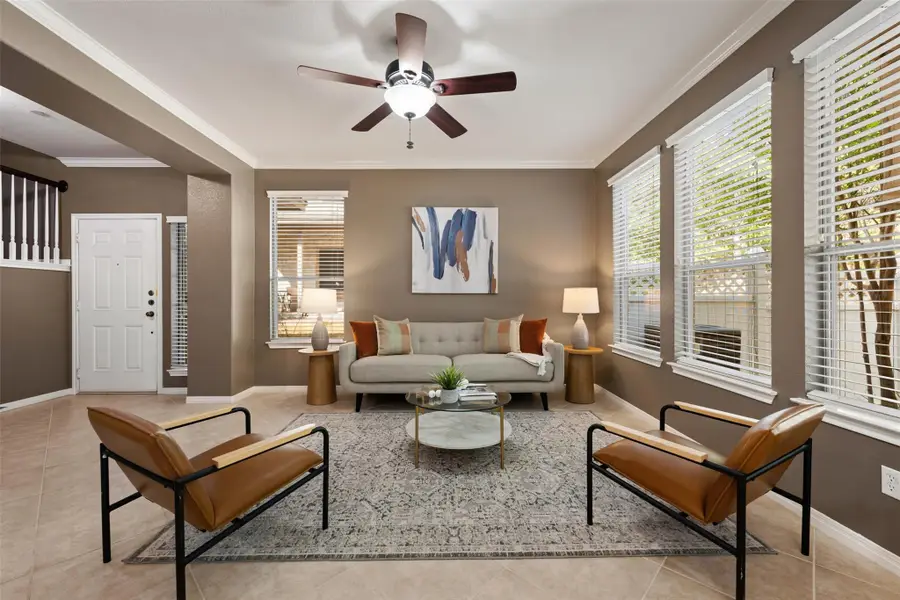 700 Mandarin Flyway #1301, Cedar Park, TX 78613 - #2