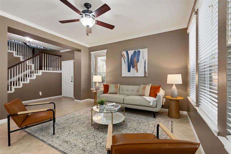 700 Mandarin Flyway #1301, Cedar Park, TX 78613 - #3