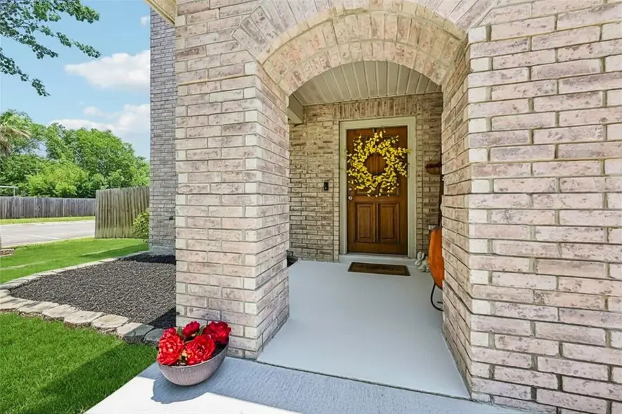 401 Emerald Fields Ln, Kyle, TX 78640 - #3