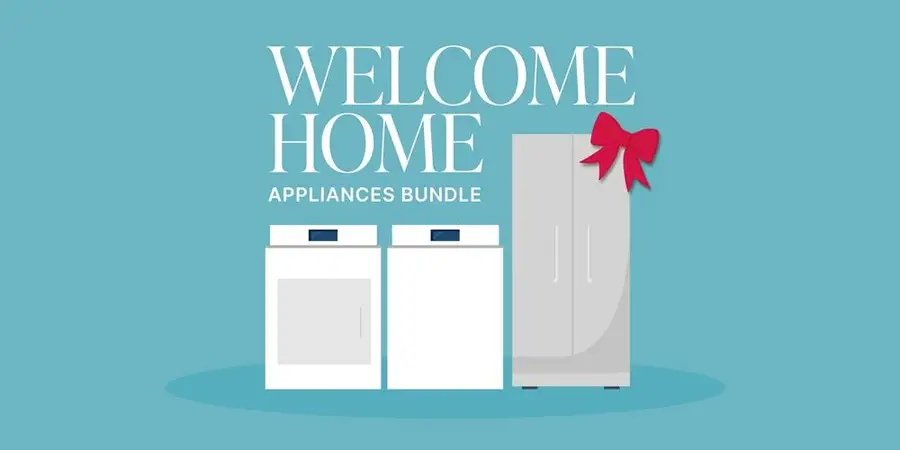 1013 Vanderscile Rd, Hutto, TX 78634 - Image #2