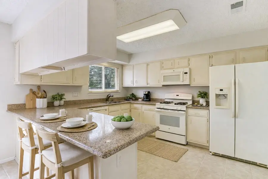 11206 Blackmoor Dr, Austin, TX 78759 - #3