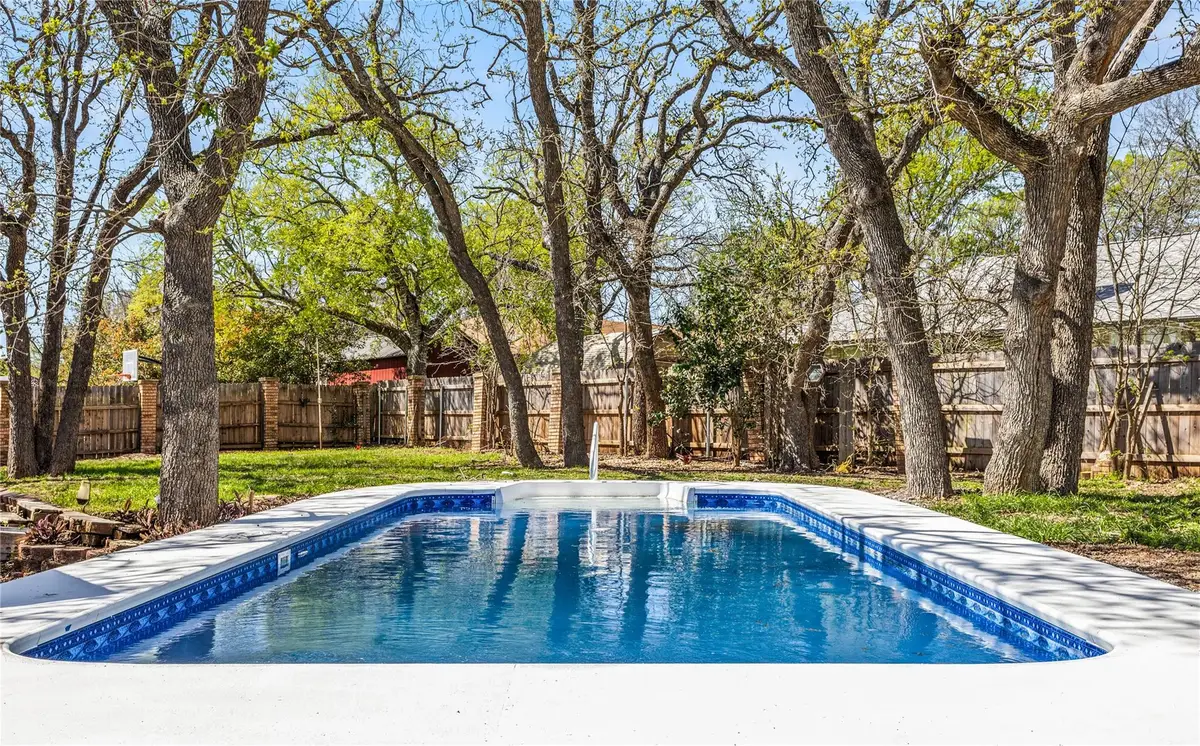 1107 Morning Dove Trl, Copperas Cove, TX 76522 - #1