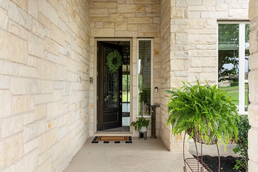 530 Hawthorne Loop, Driftwood, TX 78619 - #3