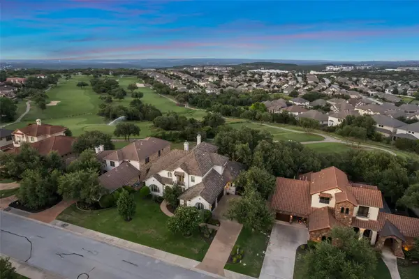 4113 Sugarloaf Dr, Austin, TX 78738