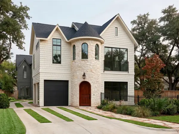 404 Nelray Blvd #1, Austin, TX 78751