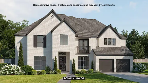 144 Bird Holw, Austin, TX 78737