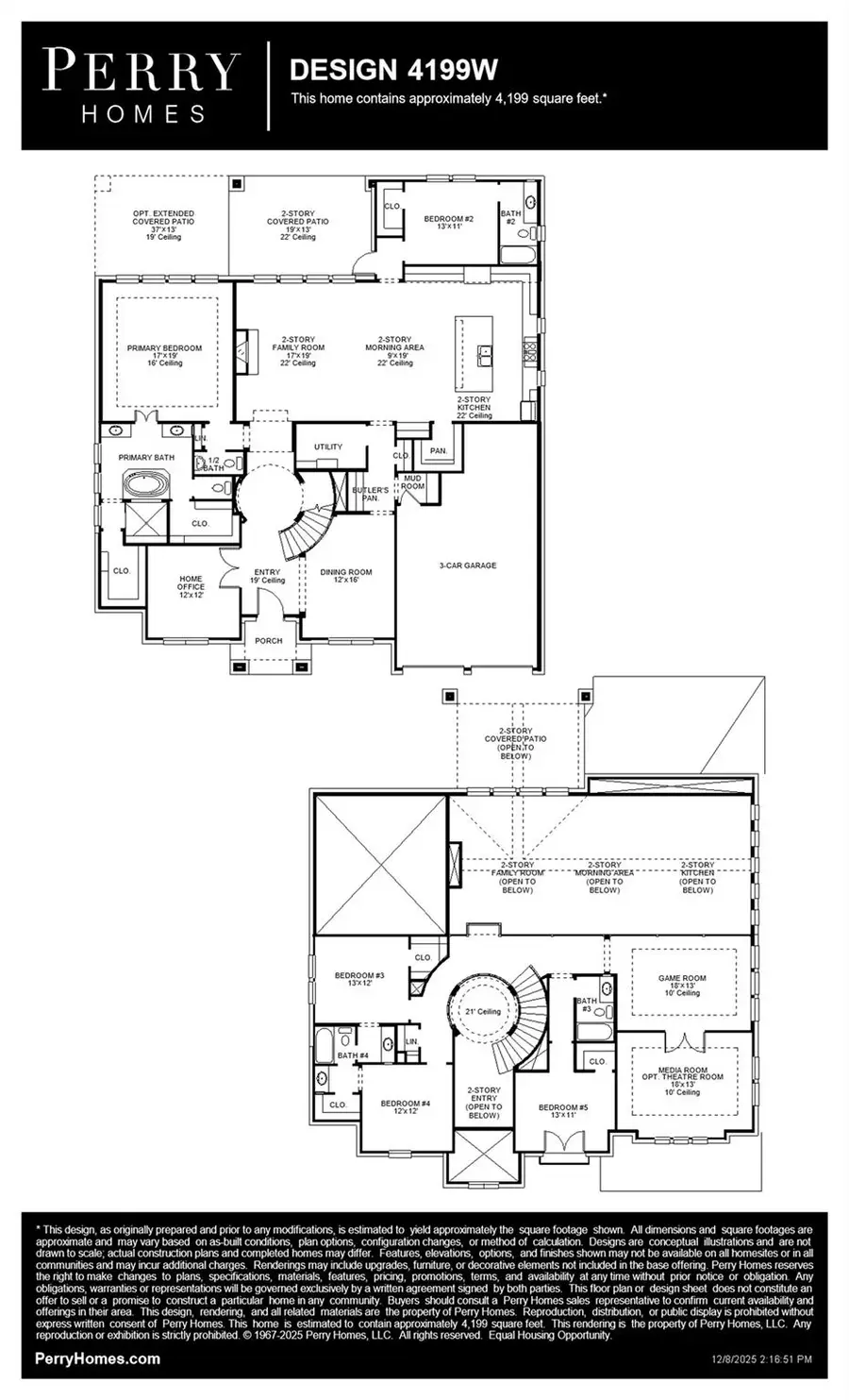 144 Bird Holw, Austin, TX 78737 - Image #2