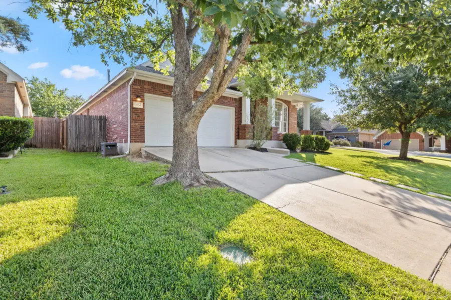 6800 La Concha Cv, Austin, TX 78749 - #2