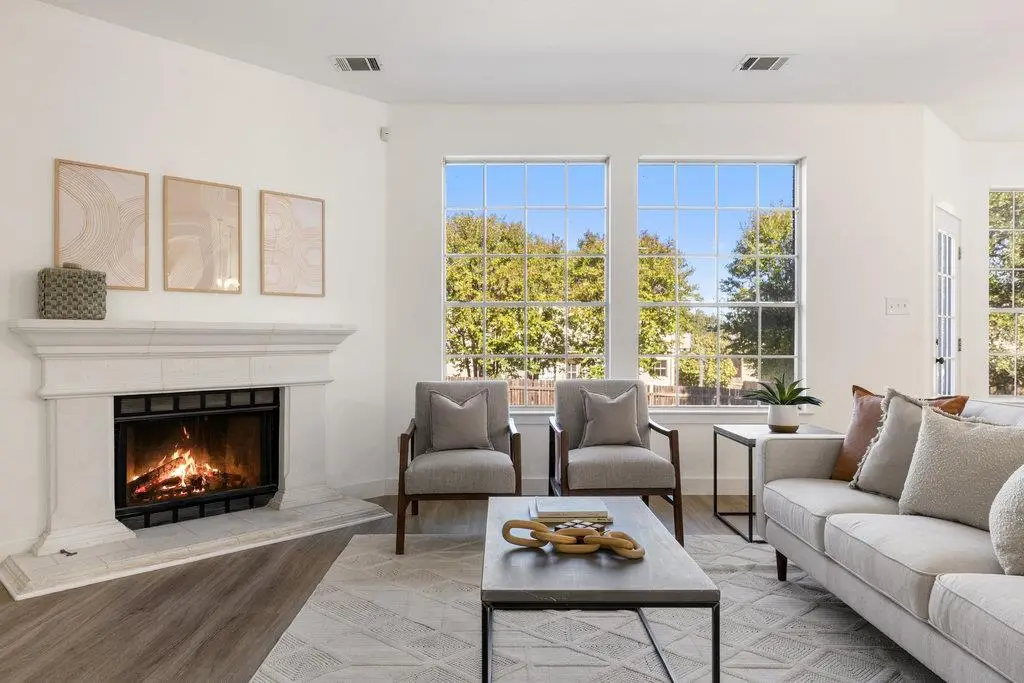 14604 Ballyclarc Dr, Austin, TX 78717 - Image #1