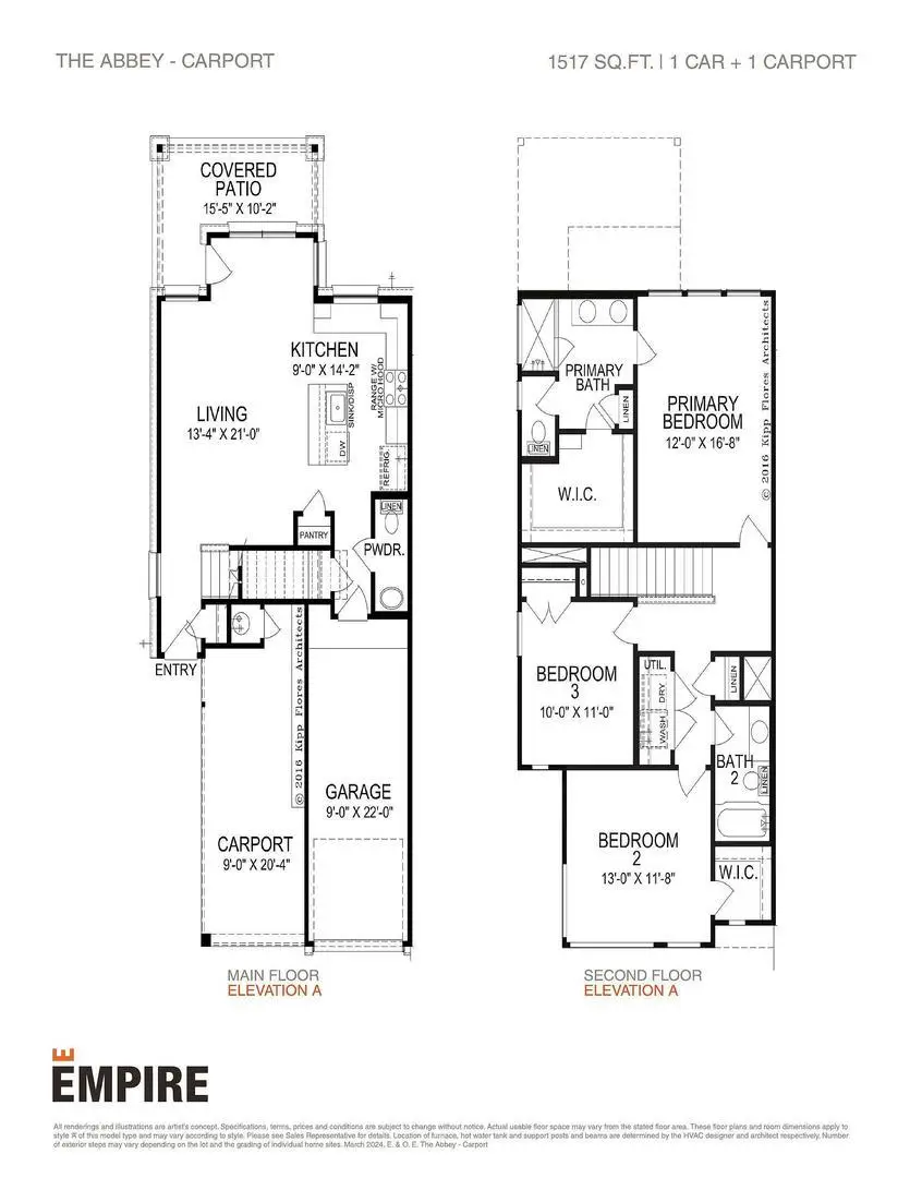 2211A Cornfield Dr, Pflugerville, TX 78660 - #2