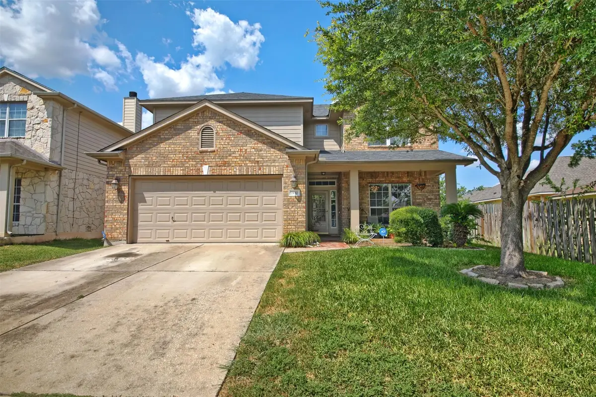 2132 S Callingwood Dr, Austin, TX 78754 - Image #1