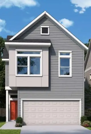 813 Venus Cir, Round Rock, TX 78664